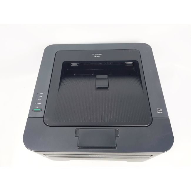 Drukarka laserowa Brother HL-2250DN